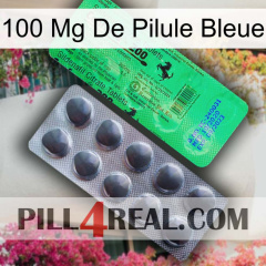 100 Mg Blue Pill new04